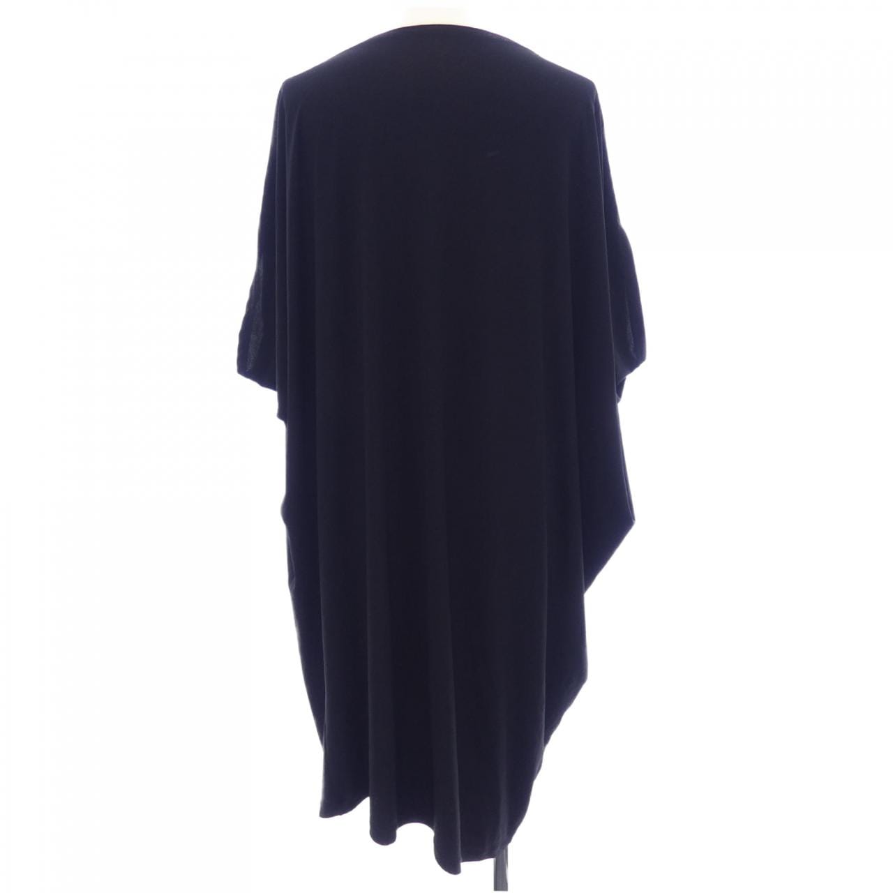 イッセイミヤケ ISSEY MIYAKE IM52JH526 トップス