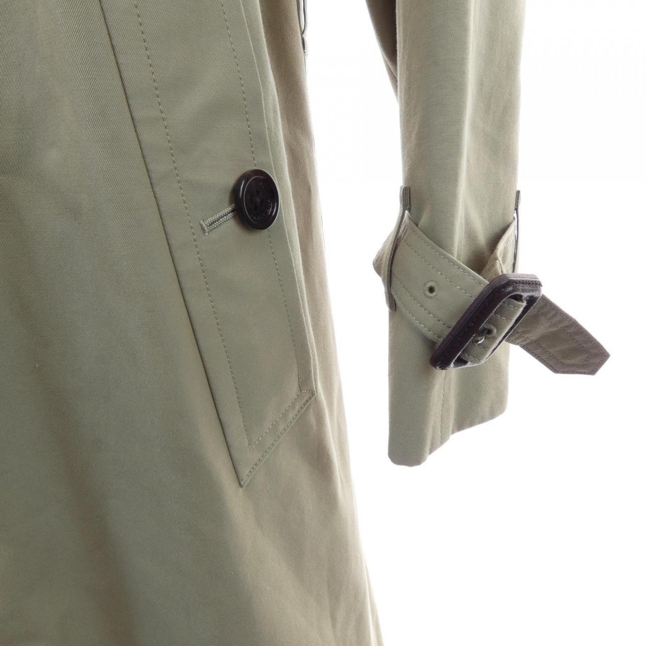 バーバリーロンドン BURBERRY LONDON A1A19-877-43 トレンチコート