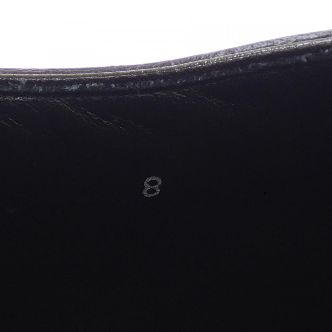 ドルチェアンドガッバーナ DOLCE&GABBANA 5960 シューズ