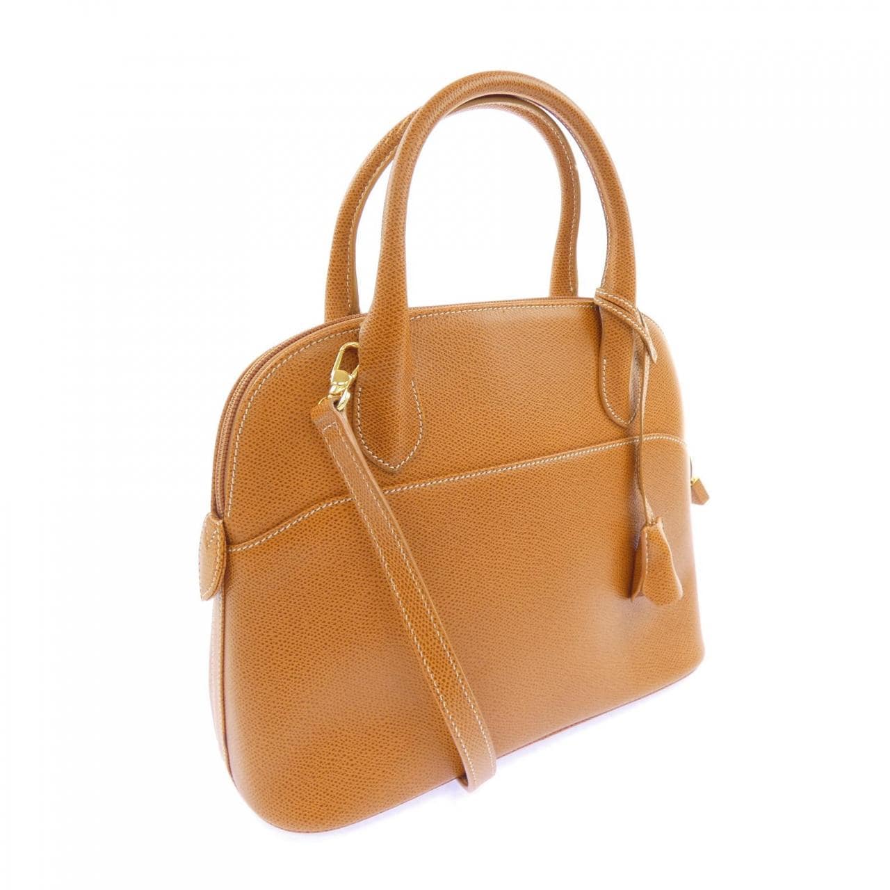 モラビト MORABITO DINA BAG