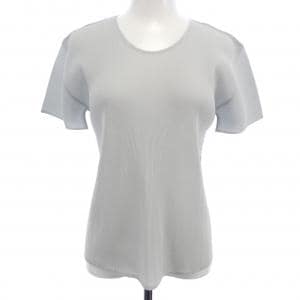 プリーツプリーズ PLEATS PLEASE PP21-FK503 トップス