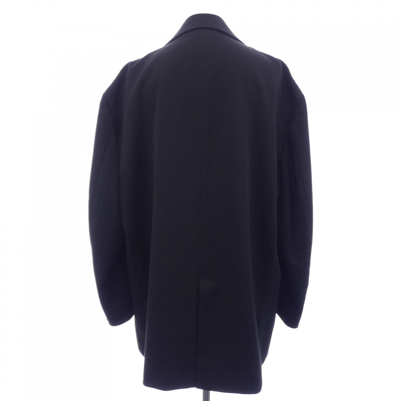 アメリ AMERI VINTAGE 0224206270020 ジャケット