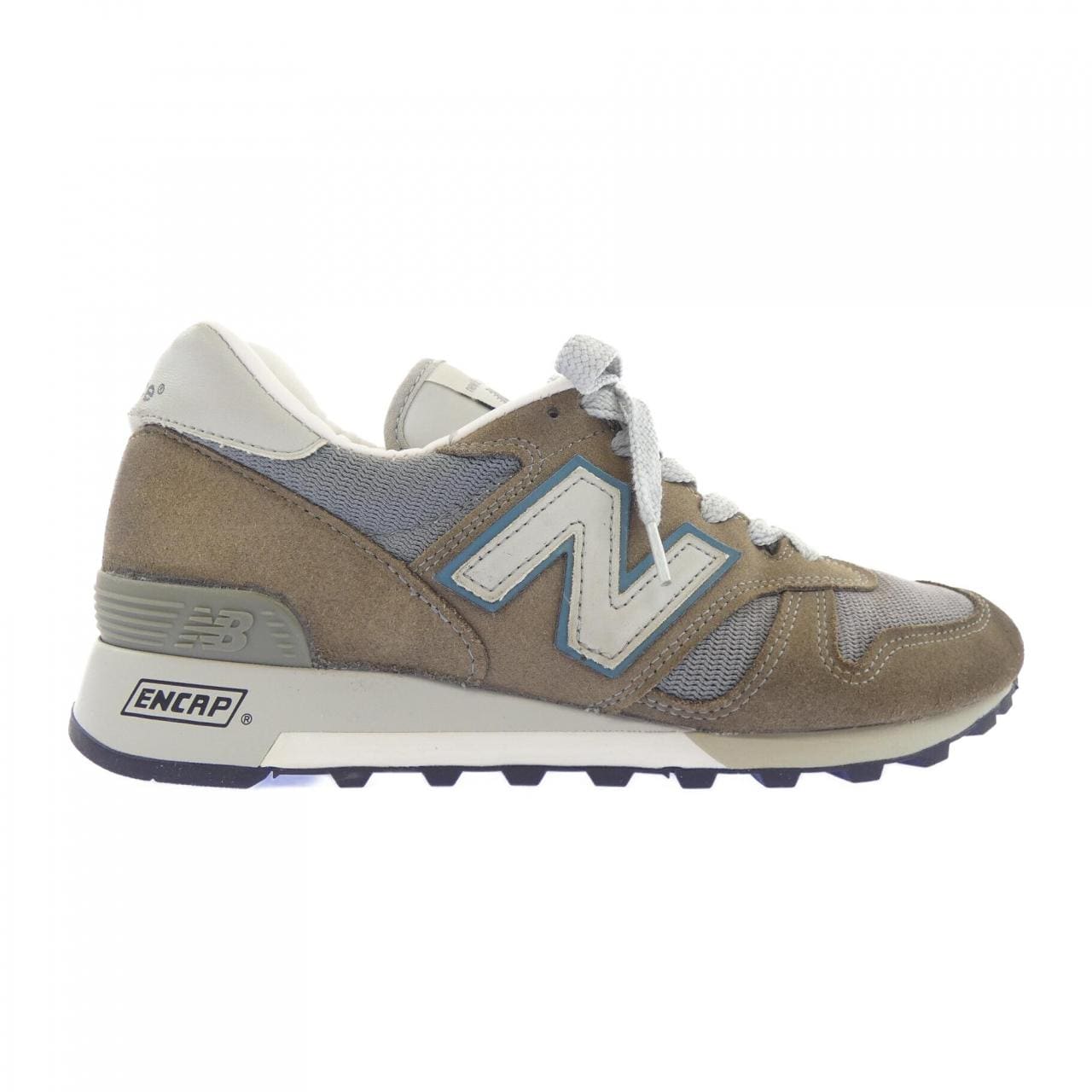 ニューバランス NEW BALANCE M1300CLS スニーカー