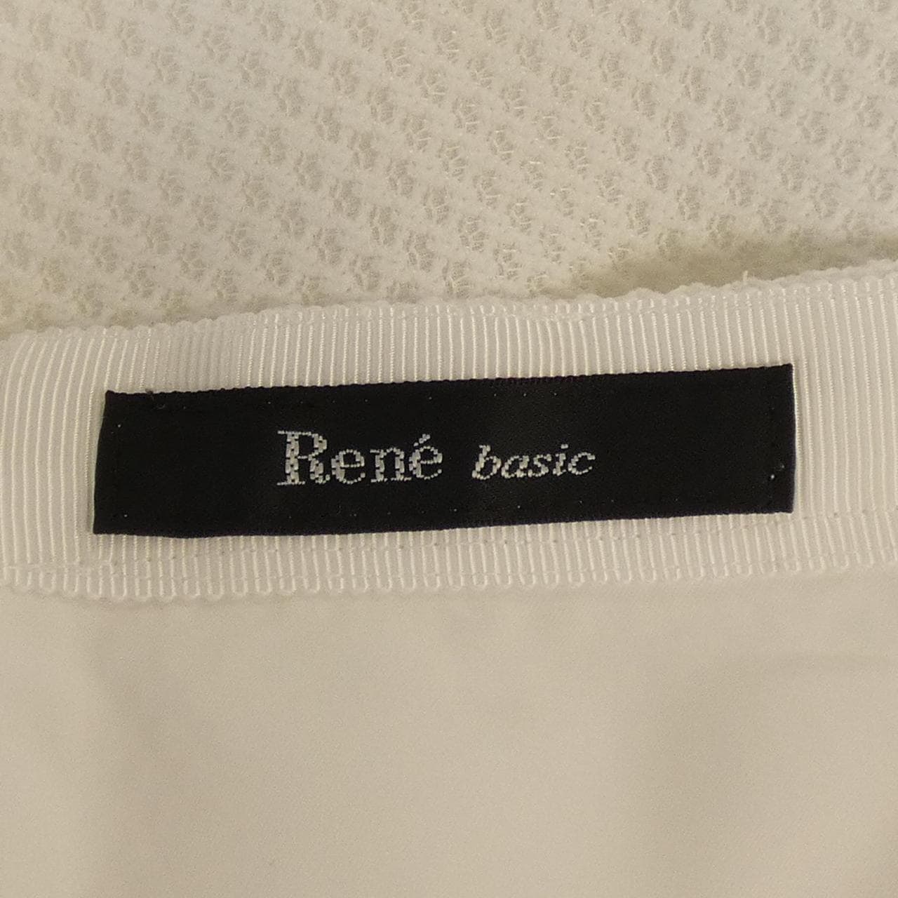 ルネ RENE 5714060 スカート
