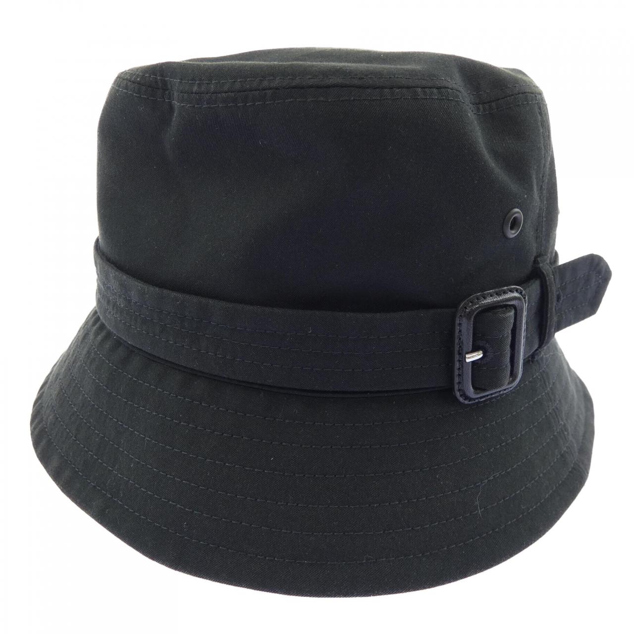 バーバリー BURBERRY 80573941 ハット