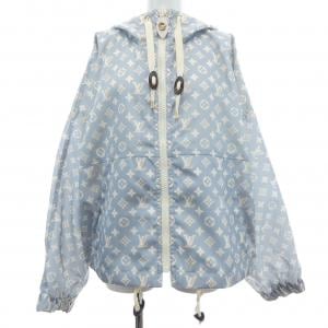 ルイヴィトン LOUIS VUITTON FPOW11AFY ブルゾン