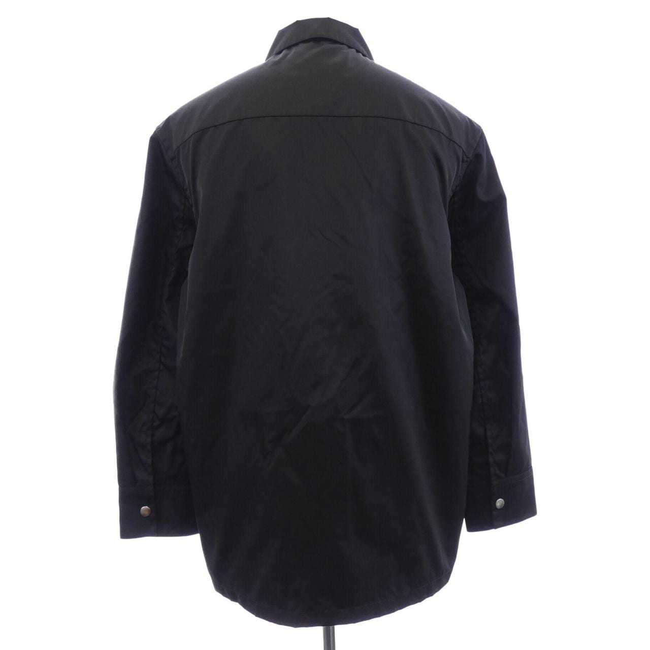 ジルサンダー JIL SANDER J22DL0301 ジャケット