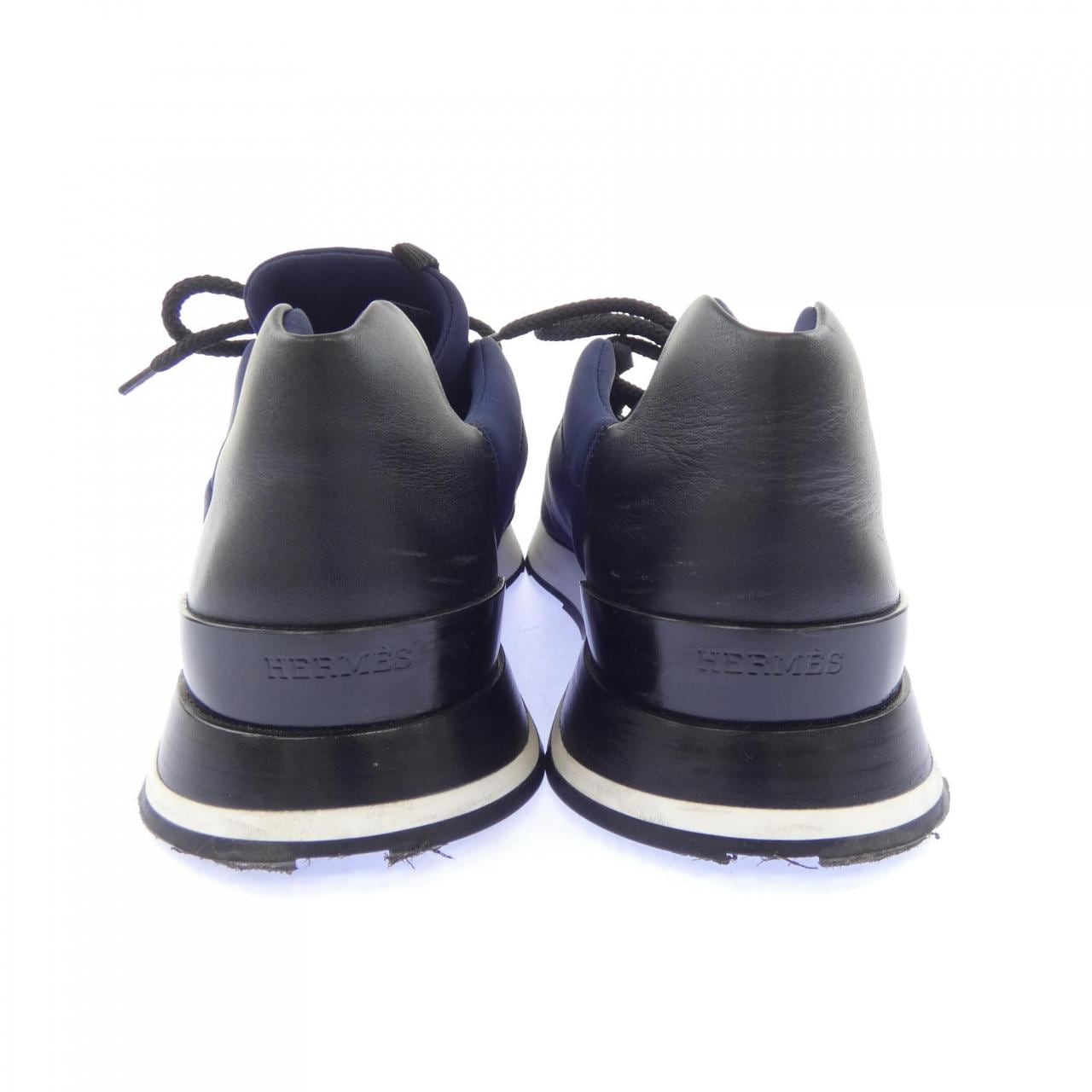 エルメス HERMES 202940Z スニーカー