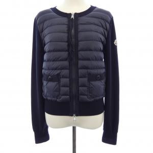 モンクレール MONCLER 10939B50100 ダウンジャケット