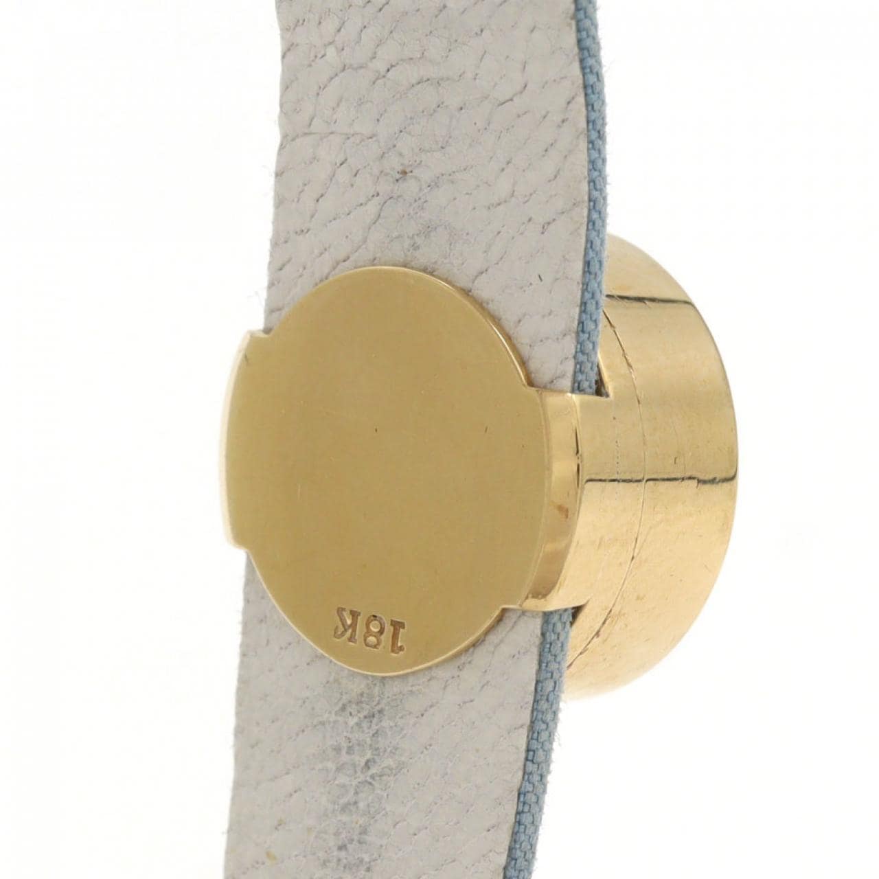 【ノーメンテナンス還元価格】ロレックス カメレオン YG YG 手巻