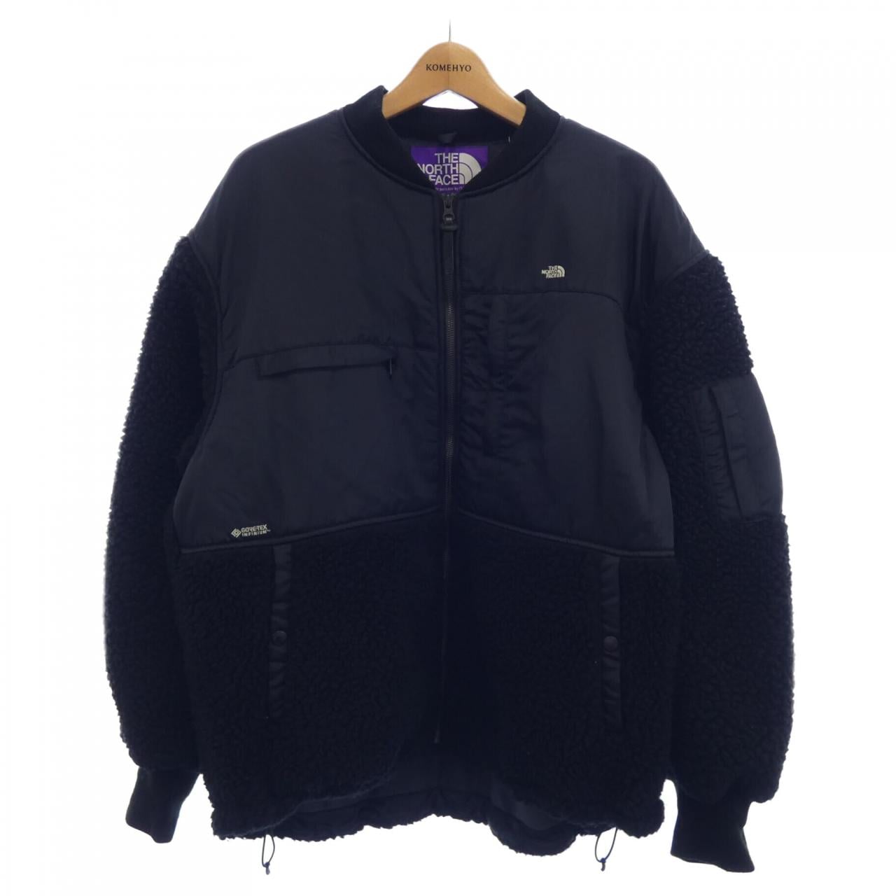 The North Face THE NORTH FACE blouson