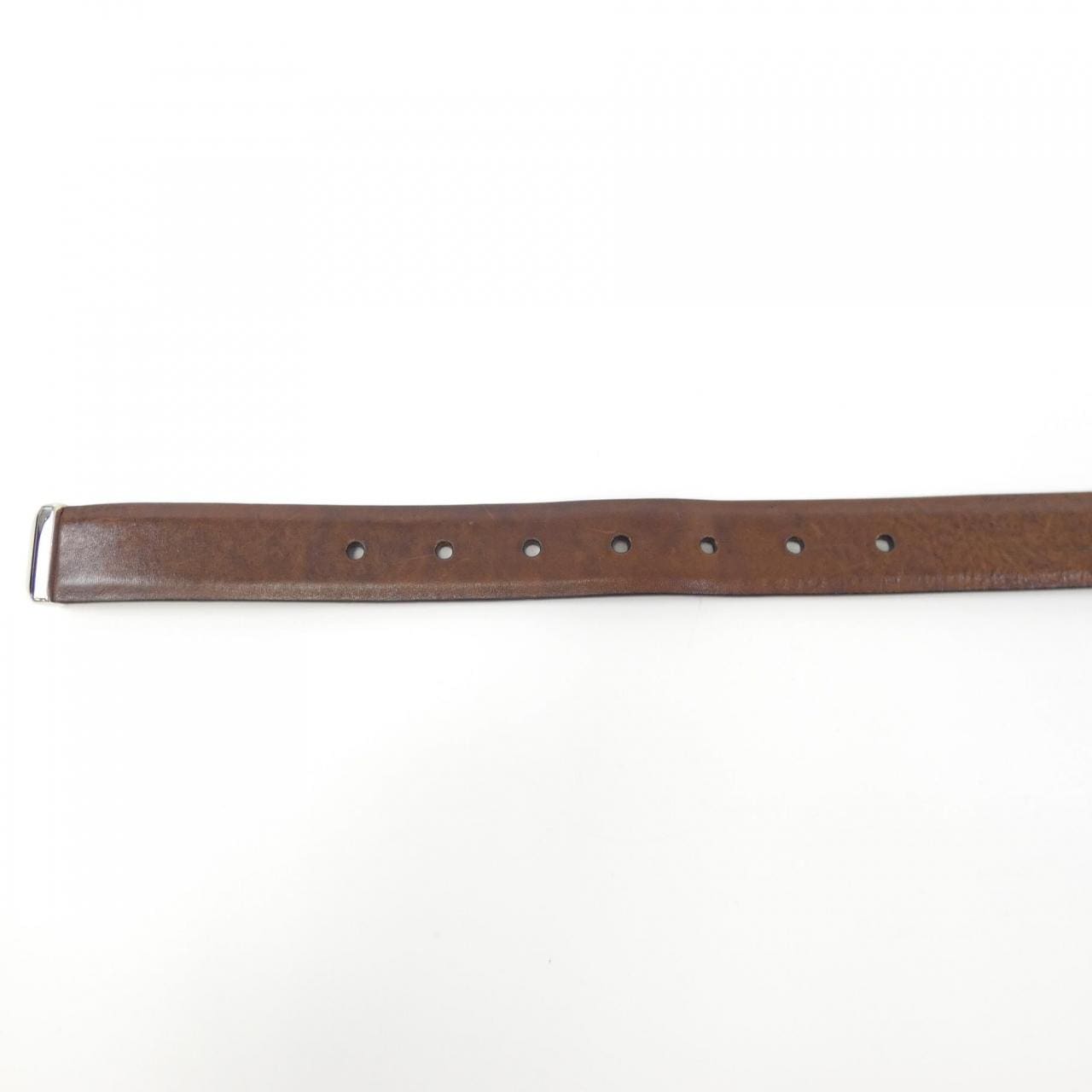 ブルネロクチネリ BRUNELLO CUCINELLI BELT