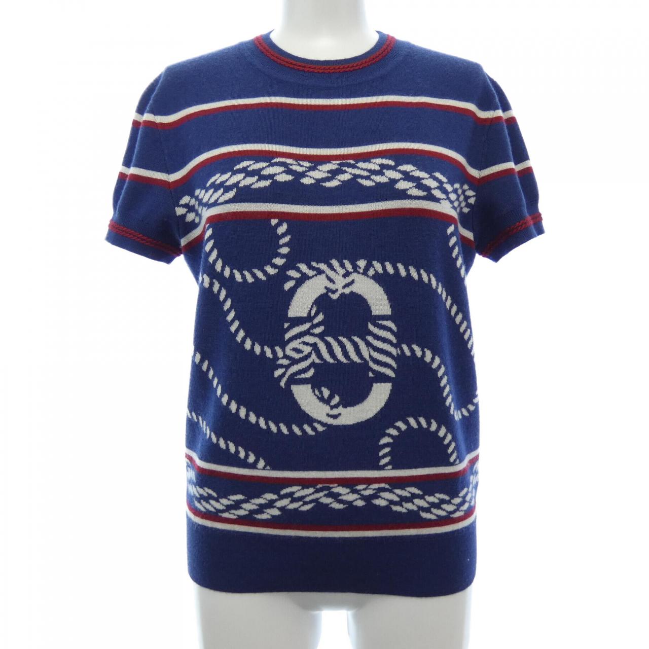 HERMES HERMES knitwear