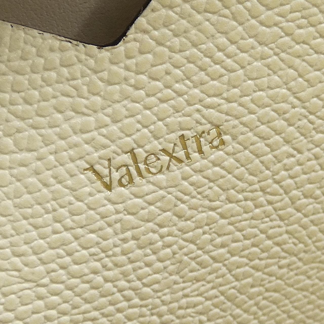 瓦萊斯特拉VALEXTRA BAG