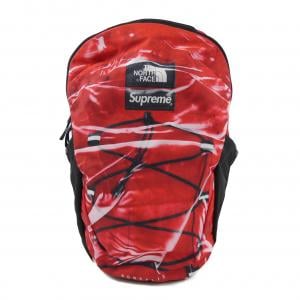 シュプリームザノースフェイス SUPREME×NORTH FACE BAG