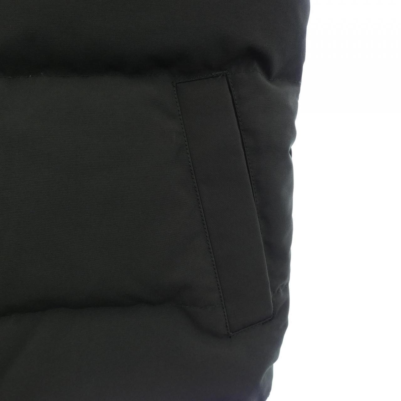 Canada goose CANADA GOOSE down vest