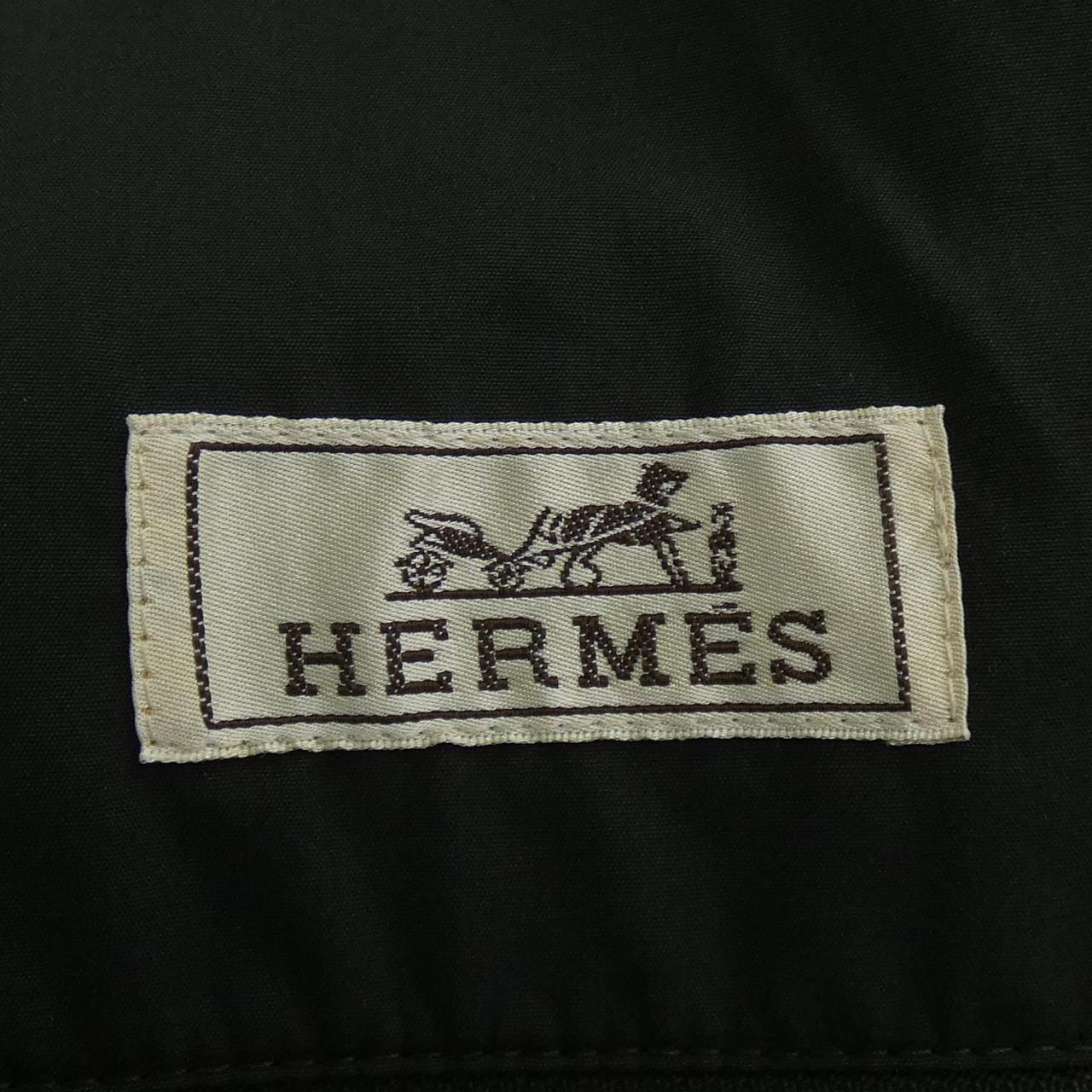 エルメス HERMES ジャケット