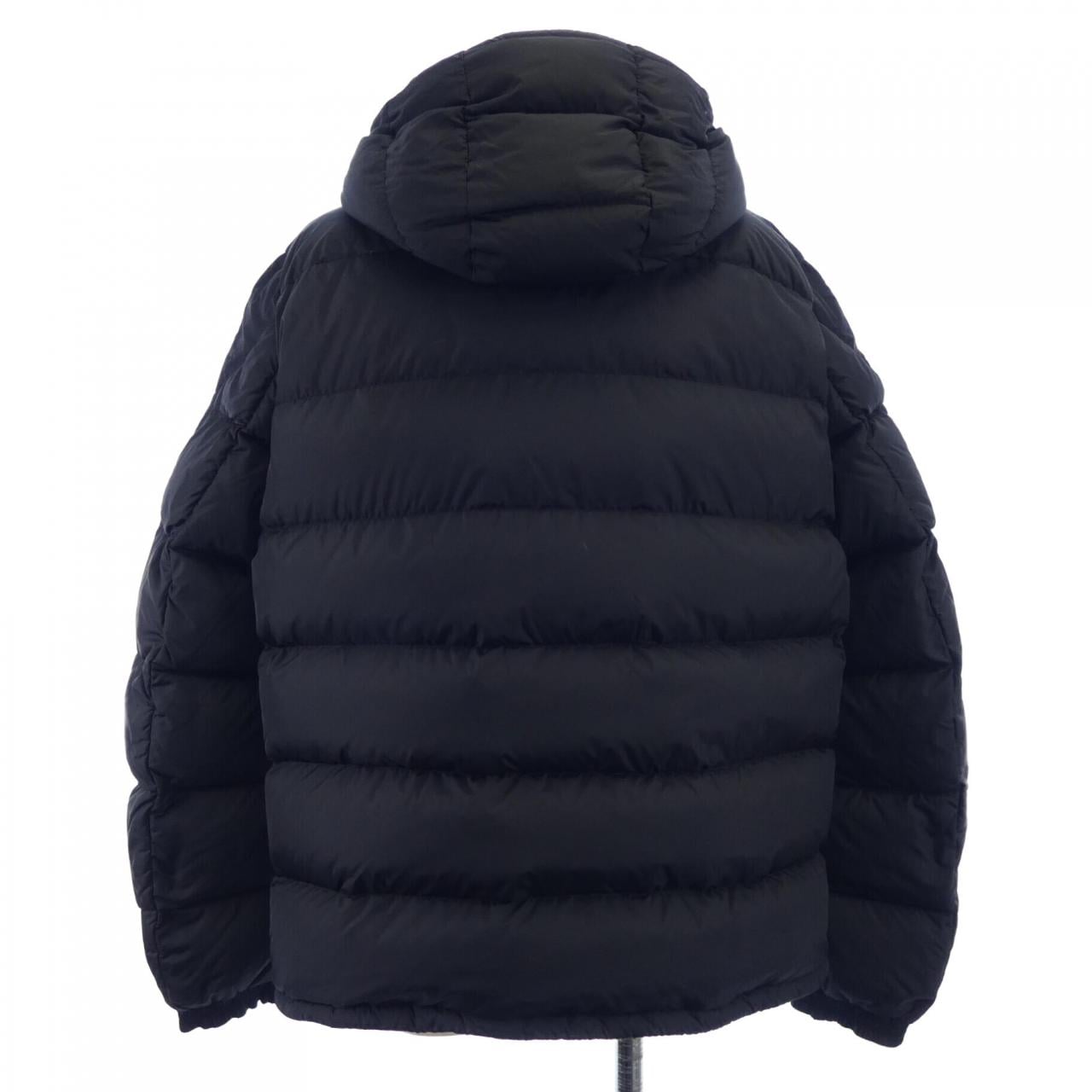 MONCLER MONCLER Down Jacket