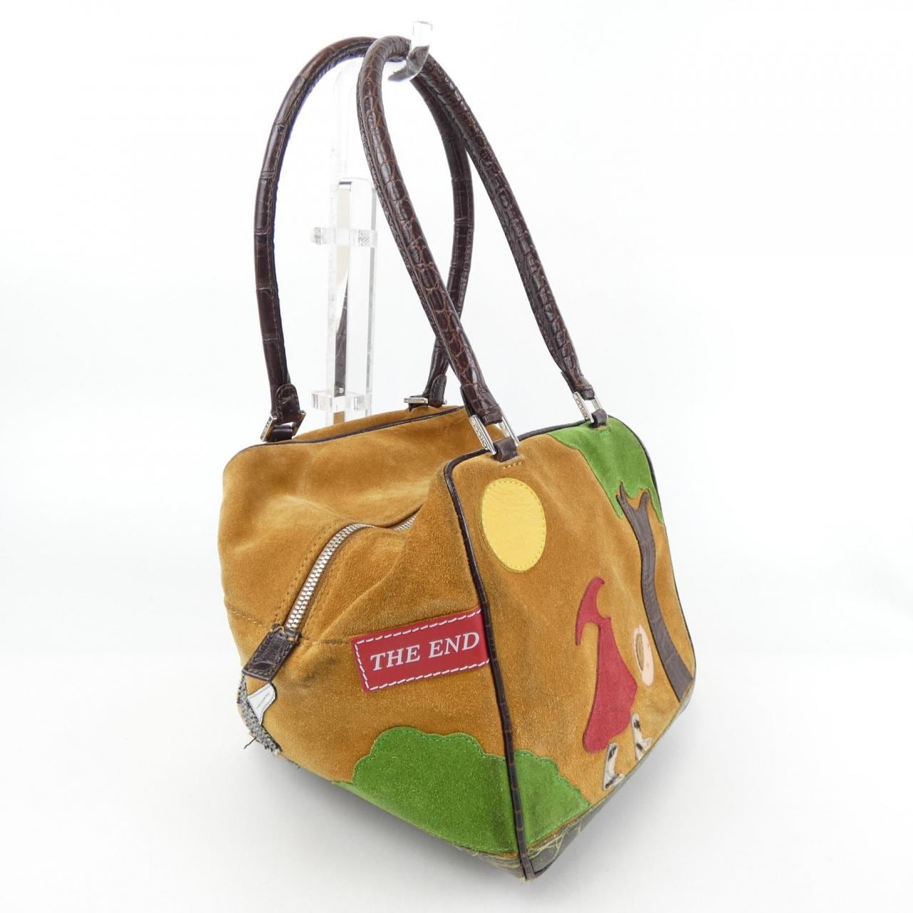 GILLI BAG
