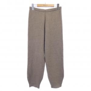 エンリカ enrica パンツ