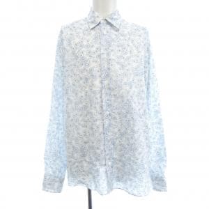 エルメス HERMES シャツ