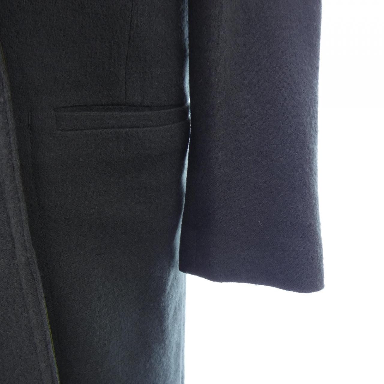 HAIDER ACKERMANN コート