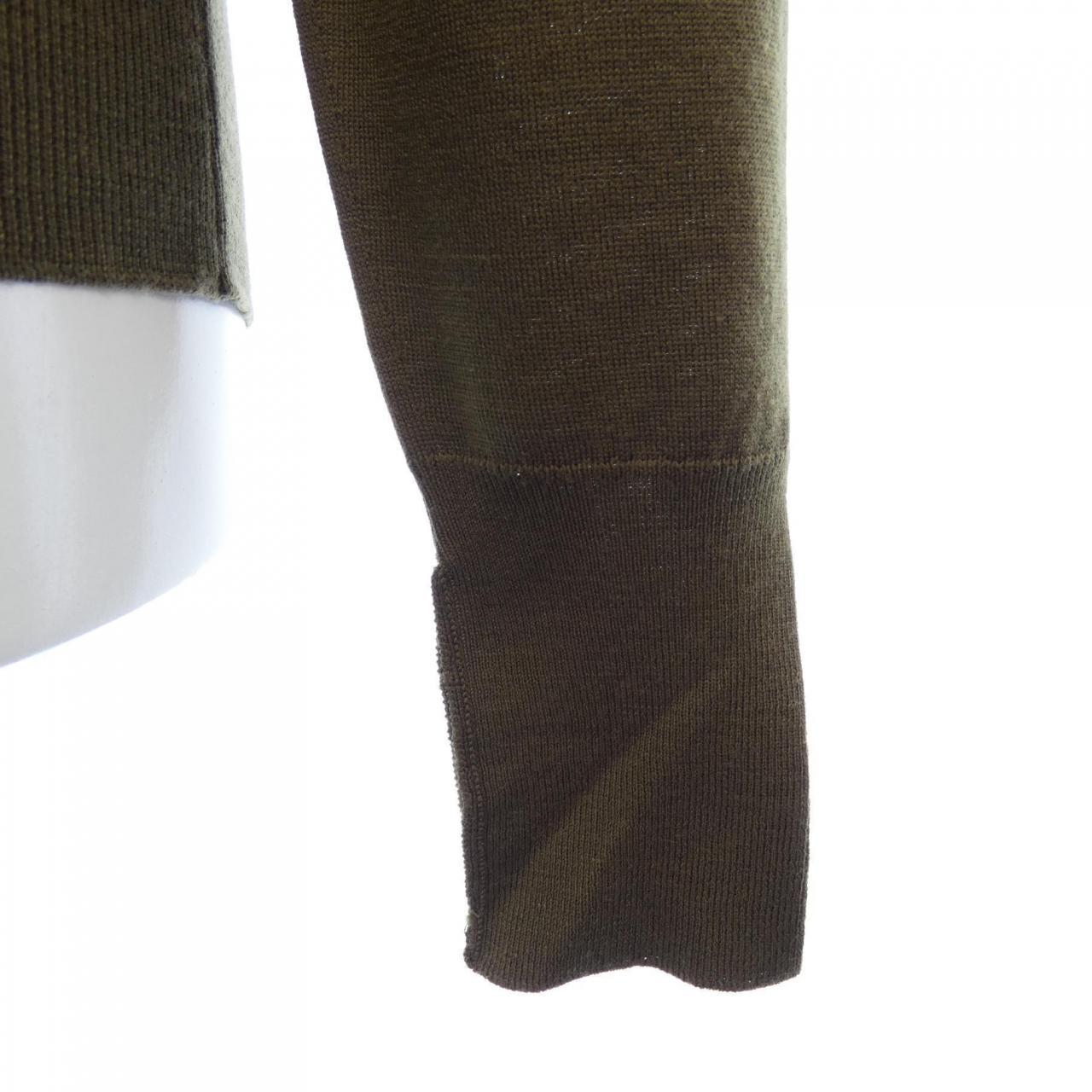 ジョンスメドレー JOHN SMEDLEY ニット