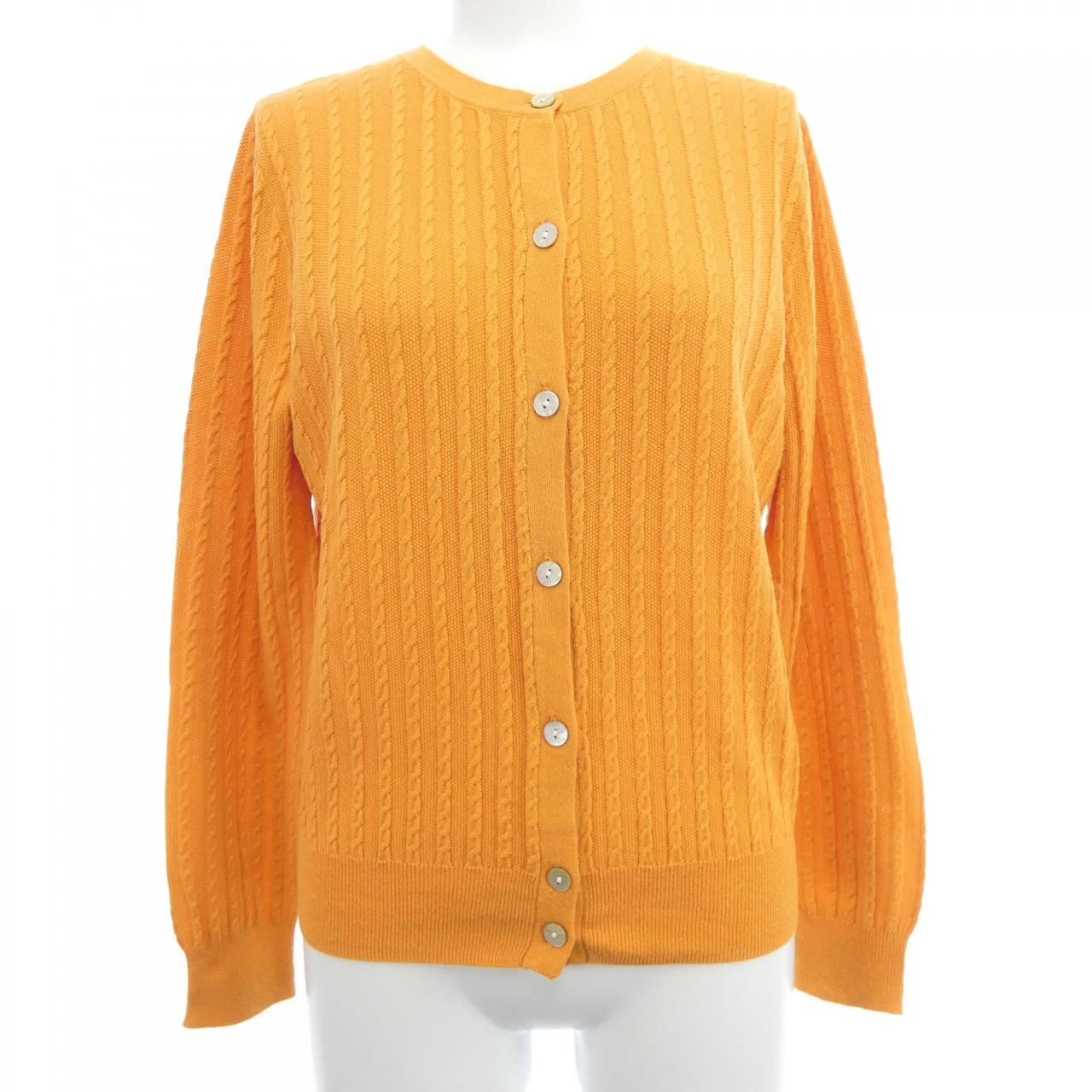 DEMYLEE cardigan