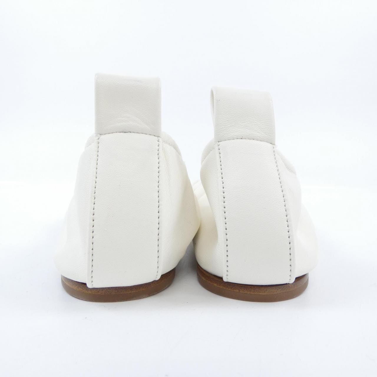 セリーヌ CELINE フラットシューズ