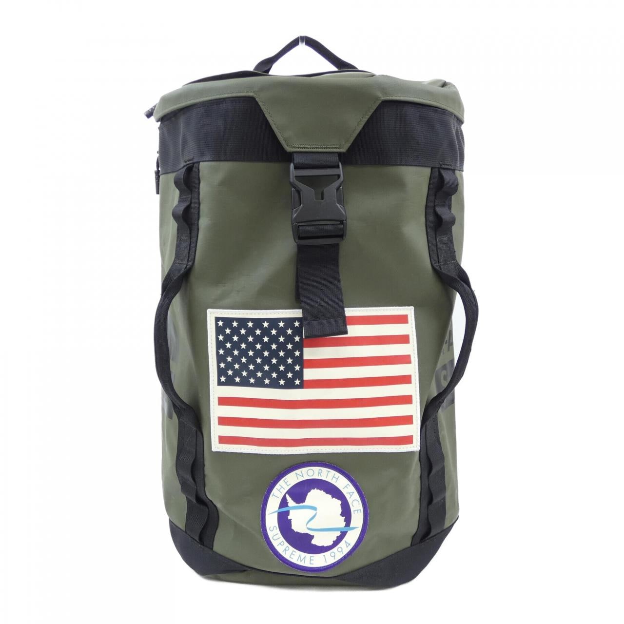 SUPREME×NORTH FACE SUPREME×NORTH FACE BACKPACK