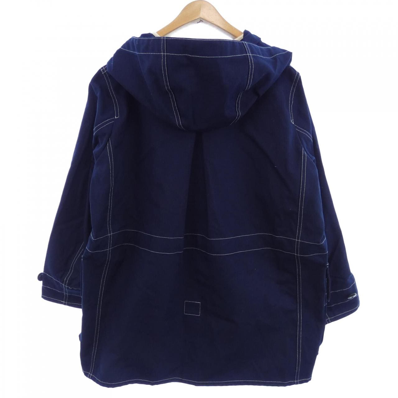 トラディショナルウェザーウェアー Traditionalweather.w ジャケット