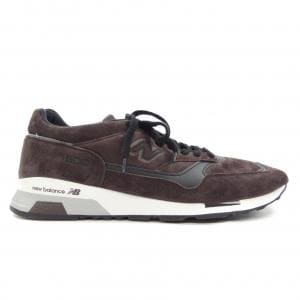 ニューバランス NEW BALANCE シューズ