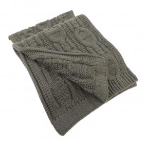 エルメス HERMES MUFFLER