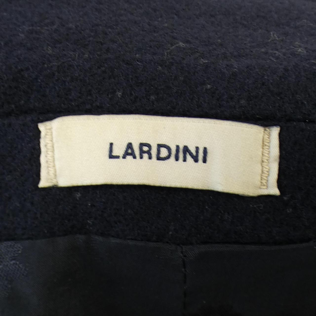 ラルディーニ LARDINI コート