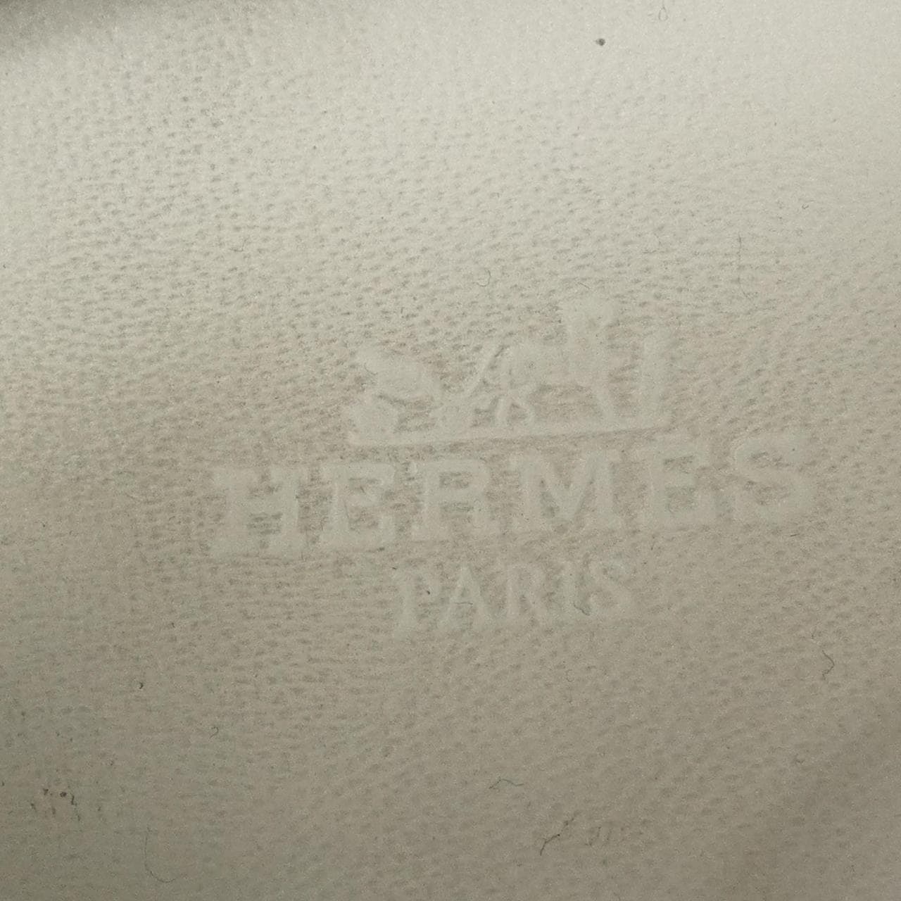 エルメス HERMES スニーカー