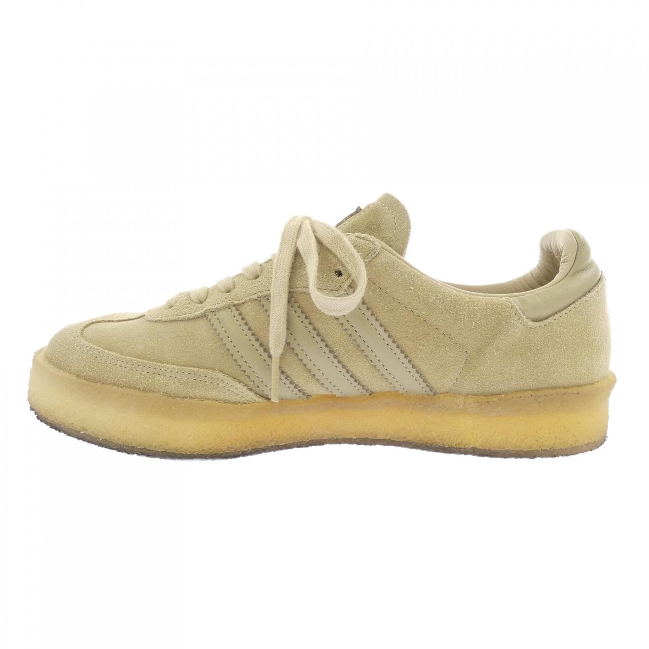 アディダス ADIDAS スニーカー