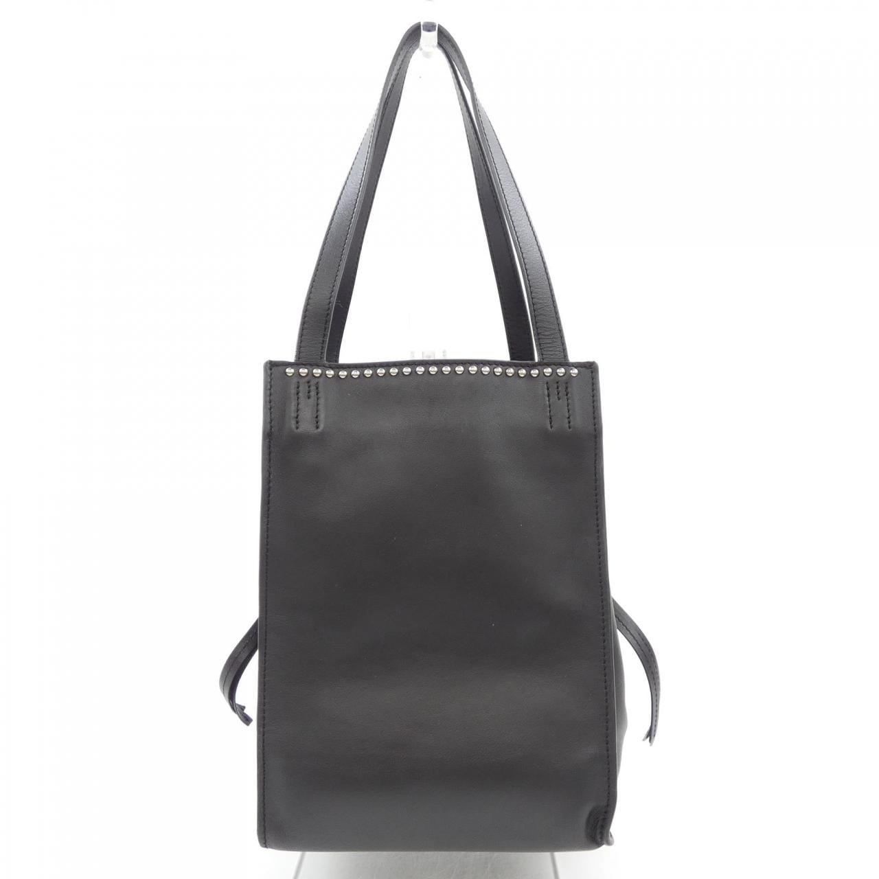 ジェイアンドエムデヴィッドソン J&M DAVIDSON BAG