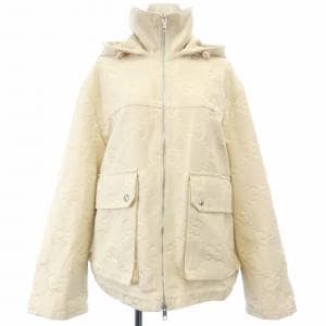 グッチ GUCCI ジャケット