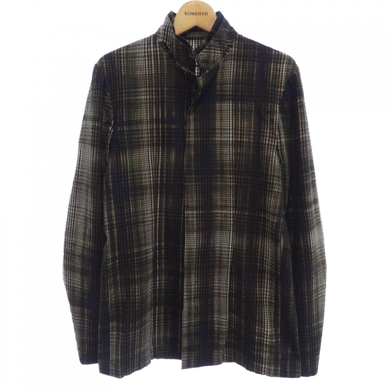 ボッテガヴェネタ BOTTEGA VENETA ジャケット