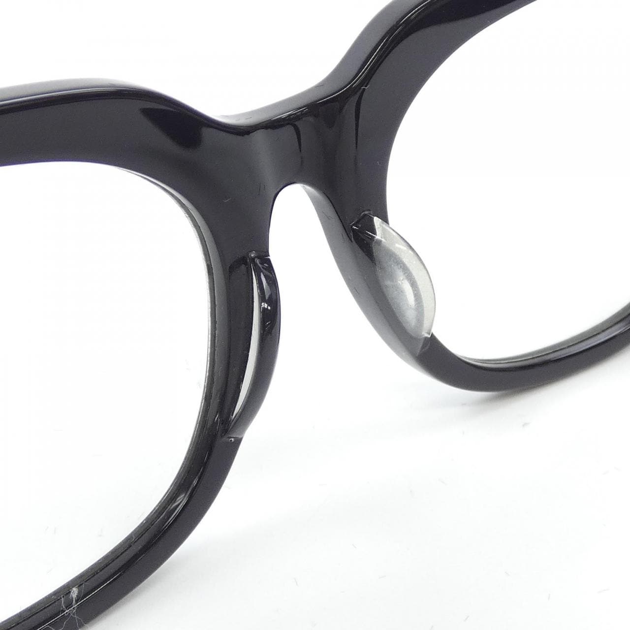 デイジーリン DAISY LIN EYEWEAR