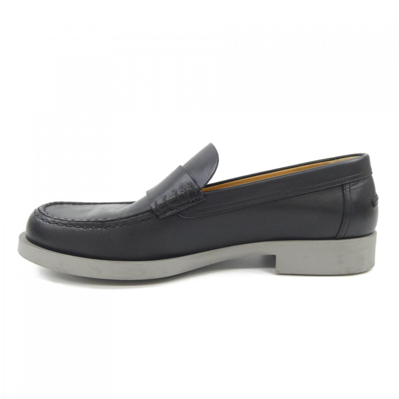 エルメス HERMES シューズ