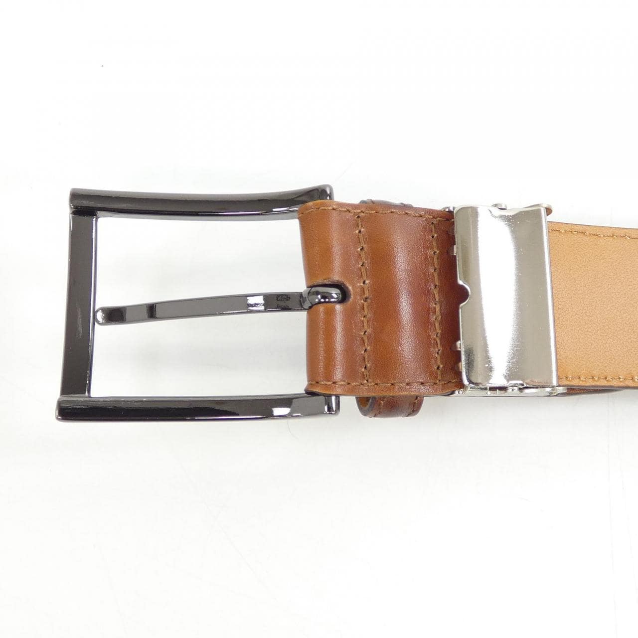 マグナーニ MAGNANNI BELT