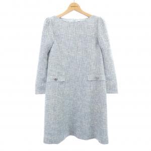 フォクシーニューヨーク FOXEY NEW YORK LOUISE 44853 ワンピース