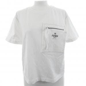 フェンディ FENDI FS7389 ANQS Tシャツ
