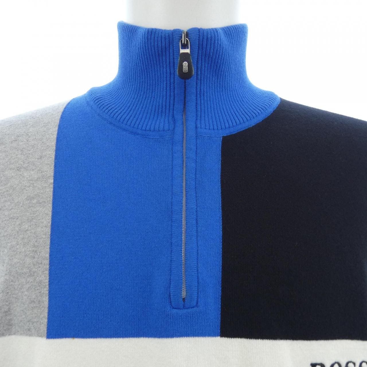 ヒューゴボス HUGO BOSS ニット