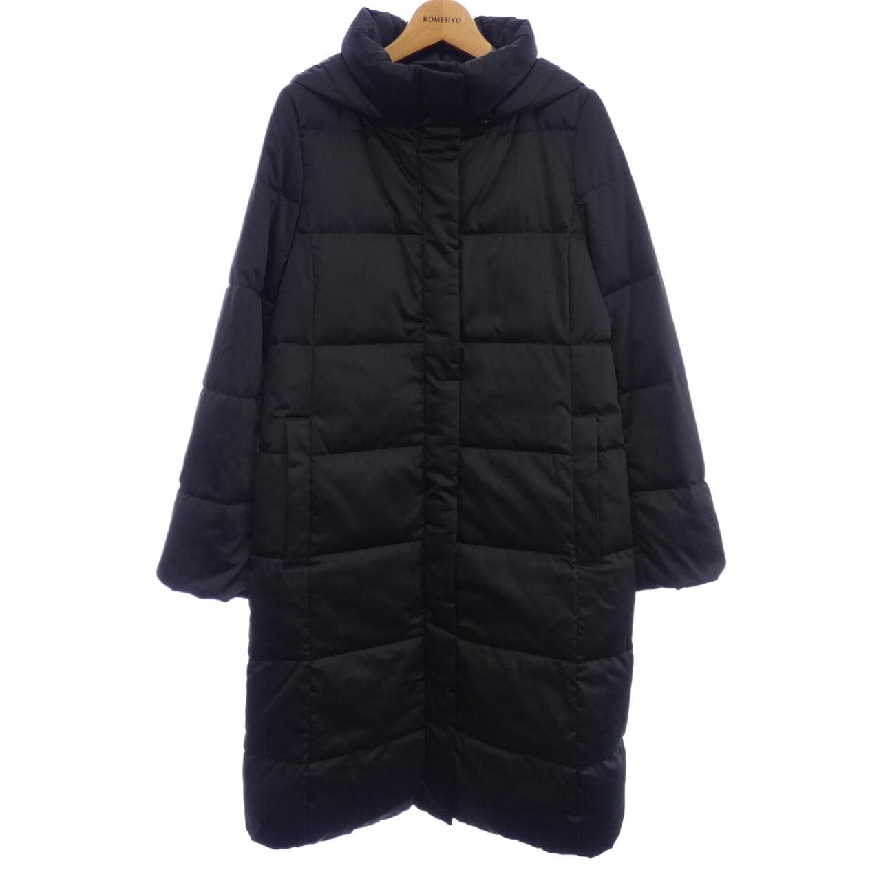 マッキントッシュロンドン MACKINTOSH LONDON ダウンコート