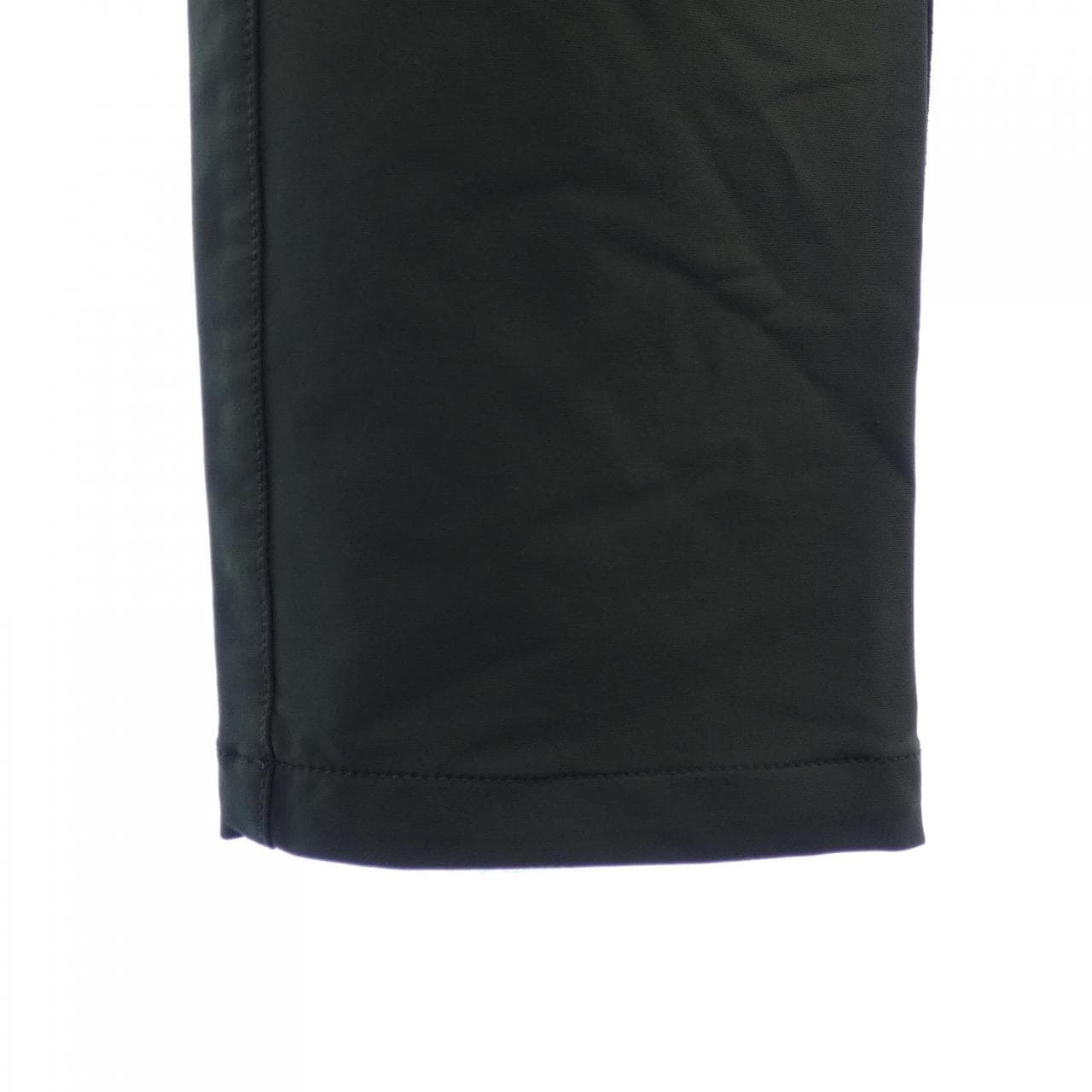 ザノースフェイス THE NORTH FACE NT52927 パンツ