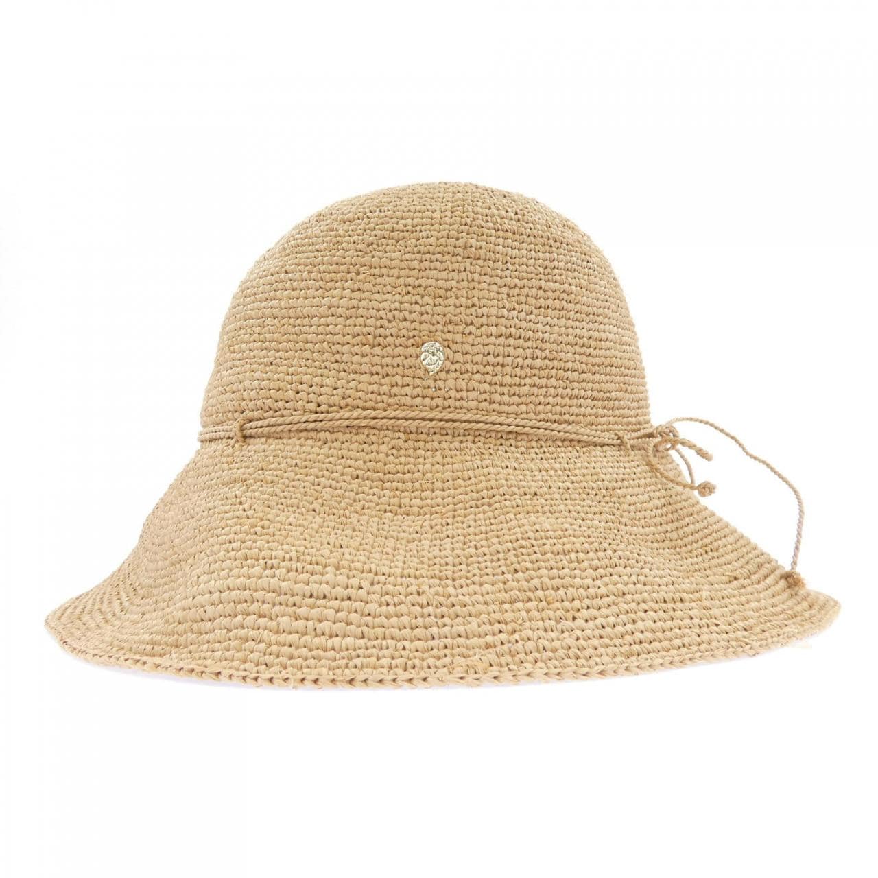 ヘレンカミンスキー HELEN KAMINSKI ハット