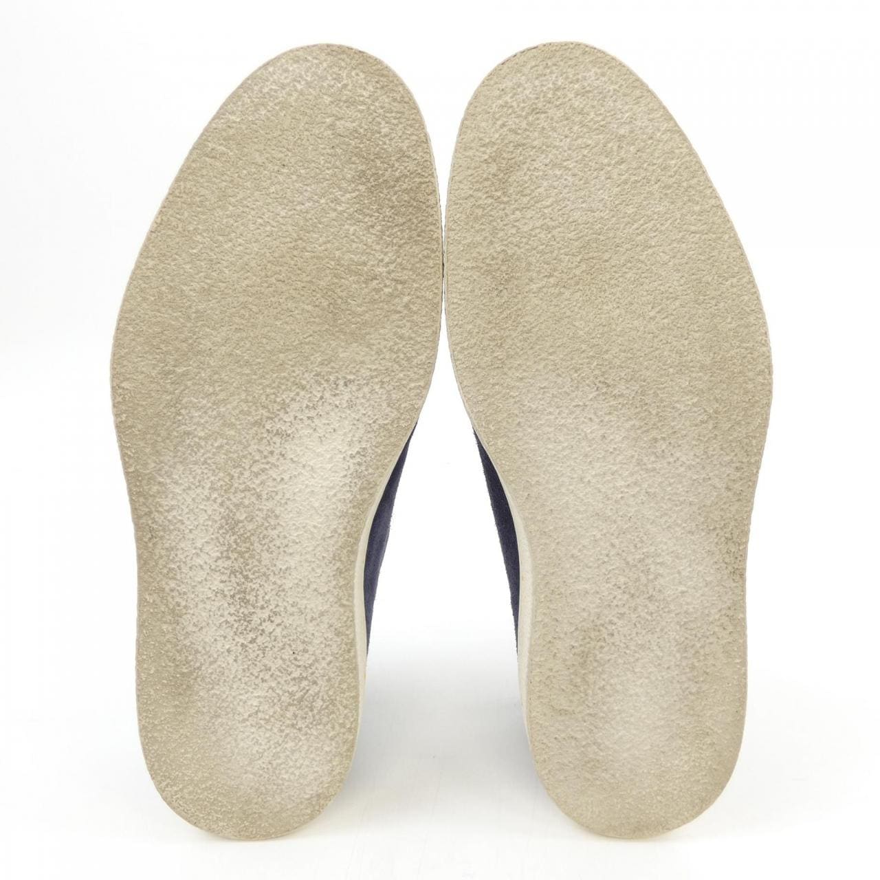 ジョンロブ JOHN LOBB 0318 スニーカー