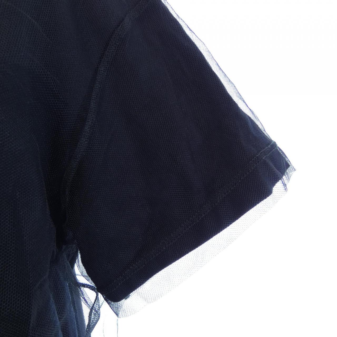 ヌメロヴェントゥーノ N°21 Tシャツ